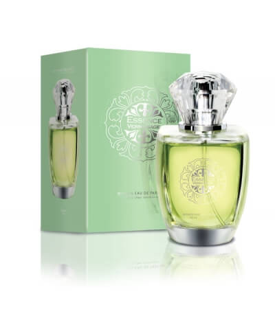 Nước Hoa Nữ Vernissage Essence EDP 100ML
