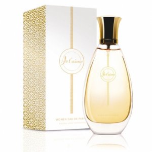 Nước Hoa Nữ Je T’aime EDP 100ML