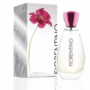 Nước Hoa Nữ Fiorentino EDP 100ML