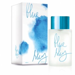 Nước Hoa Blue Sky EDP 100ML