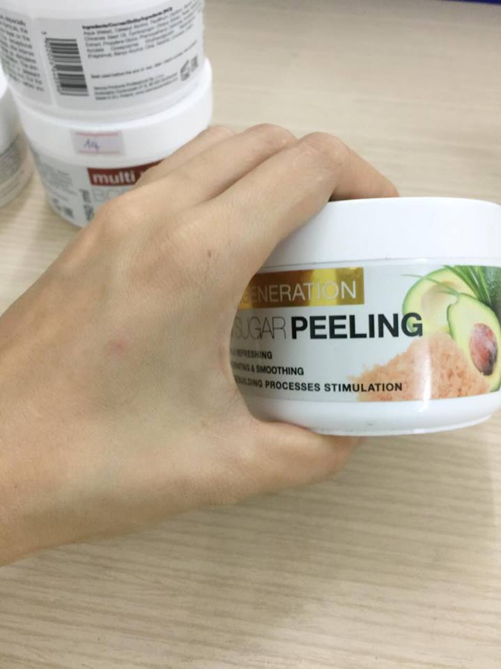 peeling-avocado (2)