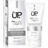 Skin U Pro White Discoloration Brightening Anti-Ageing Day Cream
